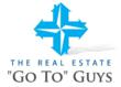 The Real Estate “Go To” Guys Have Been Given Their Own Radio Show to...